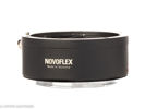 Leica SL Typ 601 No.4967167
