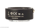 Leica SL Typ 601 No.4967167