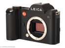 Leica SL Typ 601 No.4967167