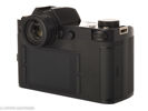 Leica SL Typ 601 No.4967167
