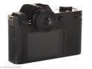 Leica SL Typ 601 No.4967167