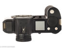 Leica SL Typ 601 No.4967167