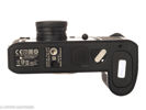 Leica SL Typ 601 No.4967167
