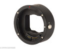 Leica SL Typ 601 No.4967167