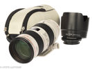 Canon EF 2.8/70-200mm L IS USM No.207926