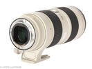 Canon EF 2.8/70-200mm L IS USM No.207926