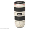Canon EF 2.8/70-200mm L IS USM No.207926