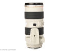 Canon EF 2.8/70-200mm L IS USM No.207926