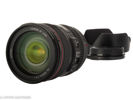 Canon EF 4/24-105mm L IS USM No.3313573