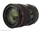 Canon EF 4/24-105mm L IS USM No.3313573