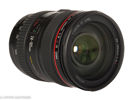 Canon EF 4/24-105mm L IS USM No.3313573