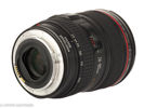 Canon EF 4/24-105mm L IS USM No.3313573