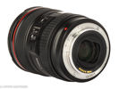 Canon EF 4/24-105mm L IS USM No.3313573