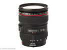 Canon EF 4/24-105mm L IS USM No.3313573