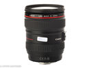 Canon EF 4/24-105mm L IS USM No.3313573
