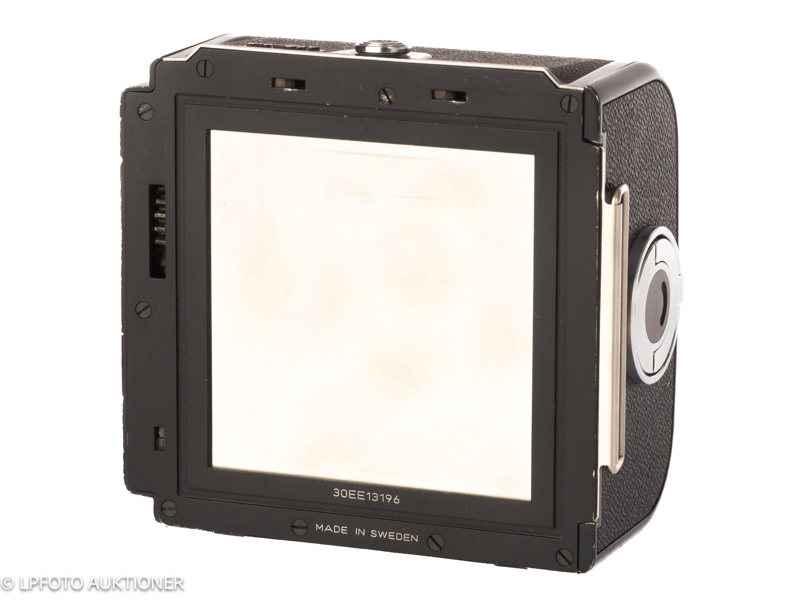 Hasselblad back A12 No.30EE13196