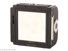 Hasselblad back A12 No.30EE13196