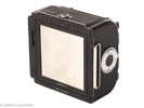 Hasselblad back A12 No.30EE13196