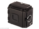 Hasselblad back A12 No.30EE13196