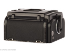 Hasselblad back A12 No.30EE13196