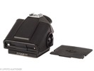 Hasselblad PME 3 No.RR 436325