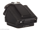 Hasselblad PME 3 No.RR 436325