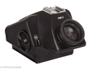 Hasselblad PME 3 No.RR 436325