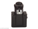 Hasselblad PME 3 No.RR 436325