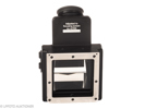 Hasselblad PME 3 No.RR 436325