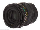 Mamiya-Sekor C 3.5/150mm N No.28793