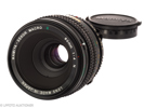 Mamiya-Sekor Macro C 4/80mm N No.100795