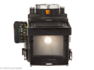 Rolleiflex 2.8GX No.3013612