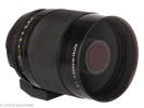 Reflex-Nikkor-C 8/500mm No.555578