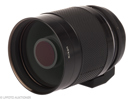 Reflex-Nikkor-C 8/500mm No.555578