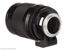 Reflex-Nikkor-C 8/500mm No.555578