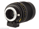 Reflex-Nikkor-C 8/500mm No.555578