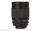 Reflex-Nikkor-C 8/500mm No.555578