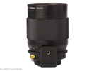 Reflex-Nikkor-C 8/500mm No.555578