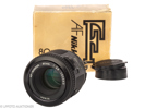 AF Nikkor 2.8/80mm No.192243