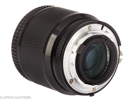 AF Nikkor 2.8/80mm No.192243