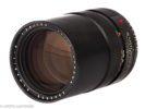 Elmarit-R 2.8/135mm No.2965532