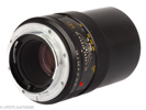 Elmarit-R 2.8/135mm No.2965532