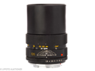 Elmarit-R 2.8/135mm No.2965532