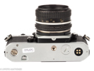 Nikon FM2n No.8518836