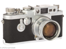 Leica IIIg No.889071