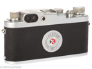 Leica IIIg No.889071
