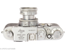 Leica IIIg No.889071