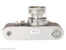 Leica IIIg No.889071