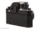 Nikon F Photomic FTn No.7264542