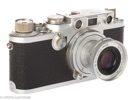 Leica IIIf No.657333